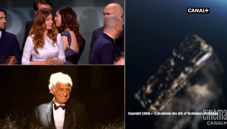 capture-decran-2017-02-25-a-00-17-09