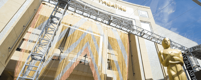 capture-decran-2017-02-26-a-12-43-37